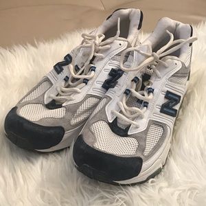 new balance men's 1123 running shoes